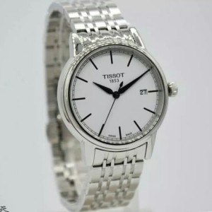 Tissot Jam Tangan Pria Tokopedia