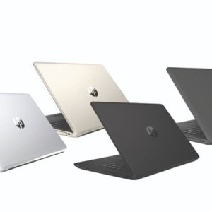 Laptop Hp Tokopedia