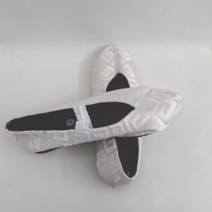 Sepatu Haji Wanita Tokopedia