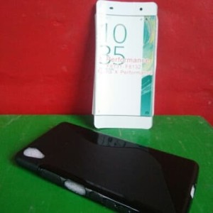Sony Xperia X Performance F8131 Seken Tokopedia