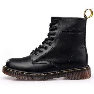Sepatu Boots Pria Sepatu Dr Martin Sepatu Boots Sepatu Boots Tokopedia
