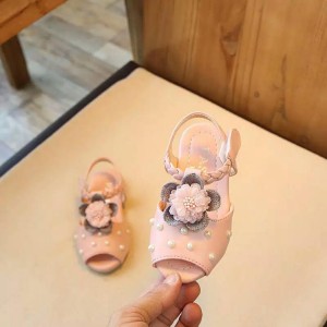 Sepatu Sandal Slop Sendal Slop Kulit Asli Sandal Slop Kulit Asli Sandal Kickers Tokopedia