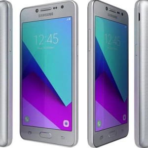 Samsung Galaxi J2 Prime Ready Gold Sama Silver Black Tokopedia