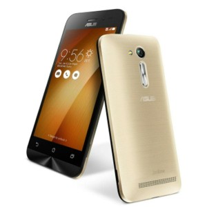 Asus Zenfone Go Zb450kl Smartphone Tokopedia