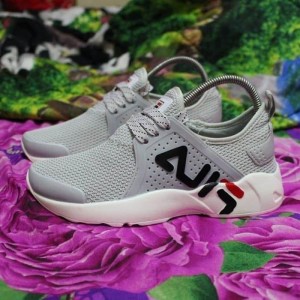 Sepatu Cewek Kets Keren Tokopedia