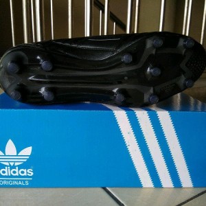 Sepatu Bola Adidas Predator Best Quality Tokopedia