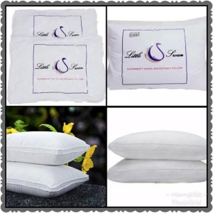 Harga Hotel Di Bandung Tokopedia