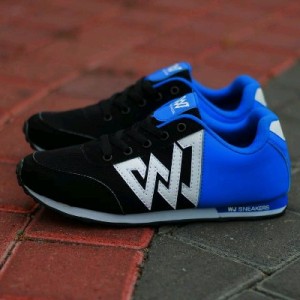 Sepatusport Tokopedia