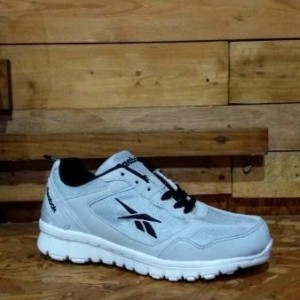 Reebok Grade Original Sepatu Olahraga Tokopedia