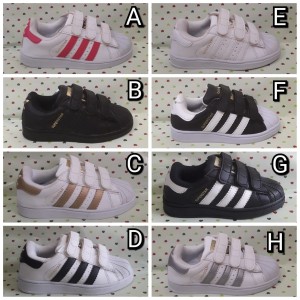 Sepatu Anak Adidas Neo Kids Sepatu Adidas Anak Terbaru Tokopedia