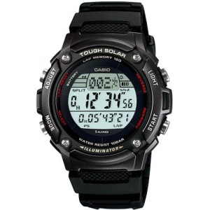 Casio W S200h 1b Harga Murah Tokopedia