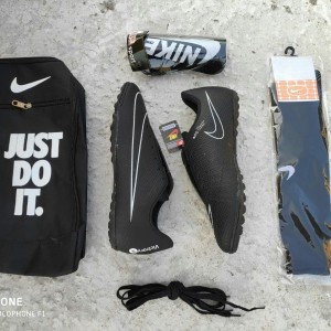 Murah Tas Sepatu Futsal Tokopedia