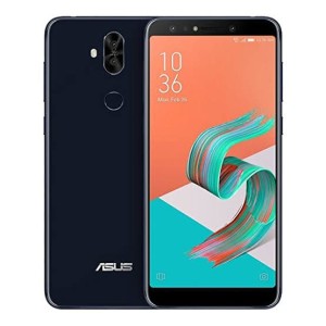 Asus Zenfone 5q Ram 4gb Internal 64gb Resmi Tokopedia