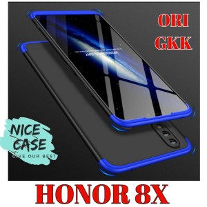 Honor 8x Tokopedia