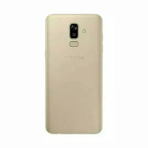Hp Samsung Galaxy J8 Tokopedia