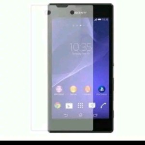 Xperia Z3 Plus Atau Z4 Batangan Tokopedia