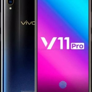 Vivo 11 Pro Tokopedia