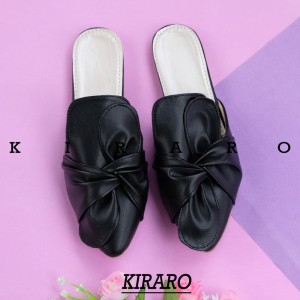 Sandal Sendal Sandal Sepatu Sandal Kulit Pria Tokopedia