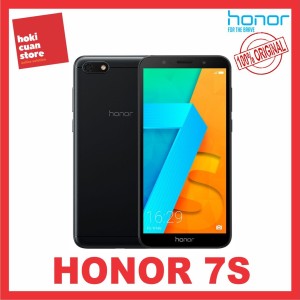 Honor 7s Tokopedia
