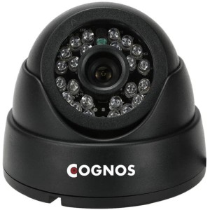 Sale Kamera Cctv Tokopedia