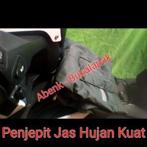 Center Carrier Honda Supra Gtr 150 Injeksi Kuat Mantap Harga Terjangkau Tokopedia