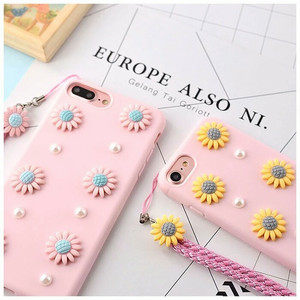 Samsung Galaxy J2 Pro Pink Rose Gold Tokopedia