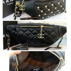 Sling Belt Cxxnel Nagita Terbaru Promo Harga Tokopedia
