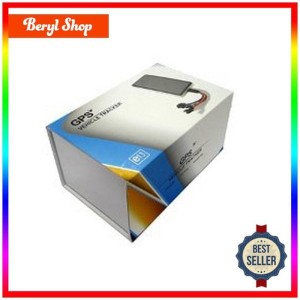 Gps Tracker Gt06n Harga Dealer Terlaris Tokopedia