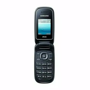 Samsung Lipat Gt E1272 Tokopedia