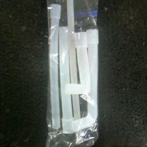Selang Dispenser 1 Set Isi 5 Harga Grosir Murah Tokopedia