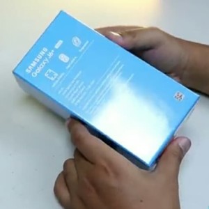 Samsung J6 2018 Ram 3 Internal 32gb Garansi Resmi Sein Tokopedia