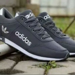 Sepatu Olahraga Wanita Sepatu Jogging Tokopedia