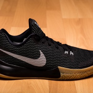 Sepatu Basket Original Nike Zoom Nike Zoom Kd Nike Kevin Durant Original Nike Kevin Durant 10 Tokopedia