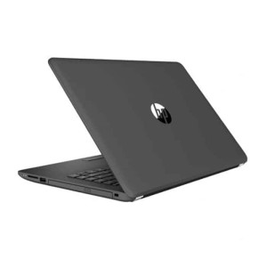 Laptop Hp 15 Da0005au Amd E2 9000e 4gb 500gb Radeon R2 Tokopedia