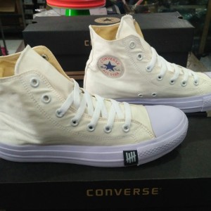 Sepatu Converse High Tokopedia