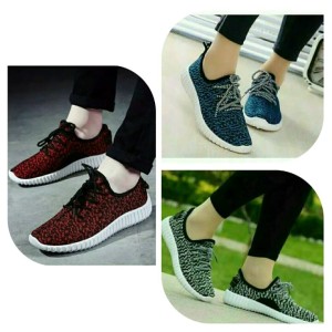 Sepatu Sport Anak Pria Sepatu Kets Gaya Anak Cowok Grc Sepatu Keren Distro Murah Tokopedia