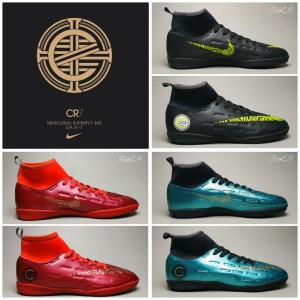 Sepatu Nike Anak Sepatu Anak Balita Sepatu Anak Laki Laki Perempuan Tokopedia