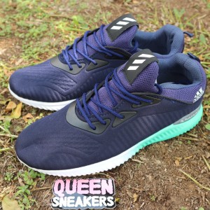 Sepatu Adidas Alphabounce Tokopedia