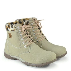 Sepatu Boot Anak Perempuan Tokopedia