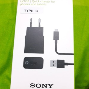 Hp Sony Xperia Xz Bekas Handphone Sony Experia Xz Docomo Seken Ram 3 Gb Internal 32gb Second Tokopedia