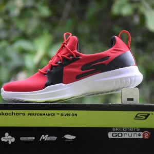 Sepatu Pria Skechers Import Terbaru Tokopedia