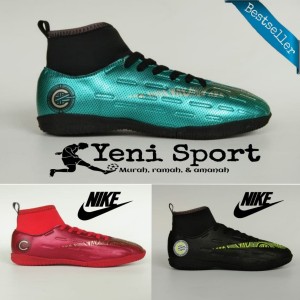 Sepatu Futsal Adidas X Techfit Booth Tokopedia