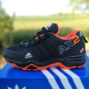 Sepatu Olahraga Adidas Tokopedia