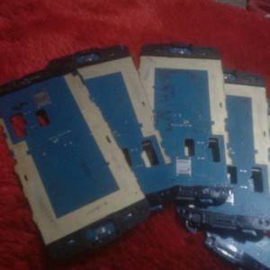 Mesin J1 Ace J110g Tokopedia