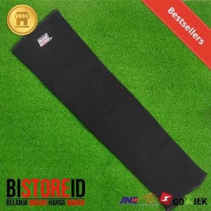 Knee Long Mizuno 667 Tokopedia