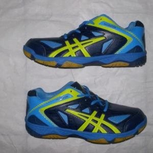 Sepatubadminton Sepatubadminton Tokopedia