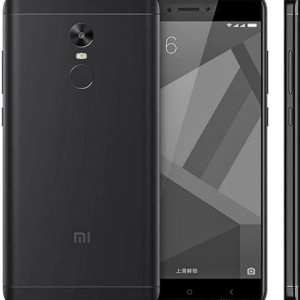 Xiaomi Redmi Note 4x Ram3 Rom 32 Tokopedia