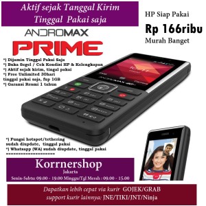 Hp Smartfren Tokopedia