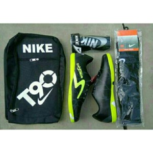 Sepatu Futsal Adidas Grade Ori Termurah Tokopedia