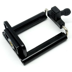 Clamp Smartphone Universal Untuk Tongsis Tokopedia